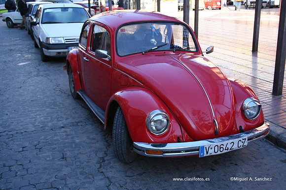 ClasicosCatarroja006