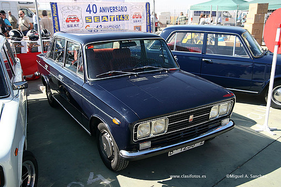 FVCP2009134