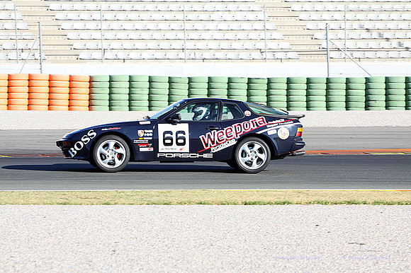 Classic&Legends20160211