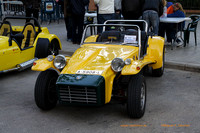 ConcentracionOrriols2013_004