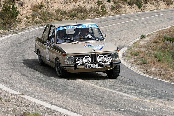 39RallyAlicanteCostaBlanca171