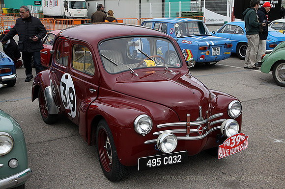 ClassicsLegends0541