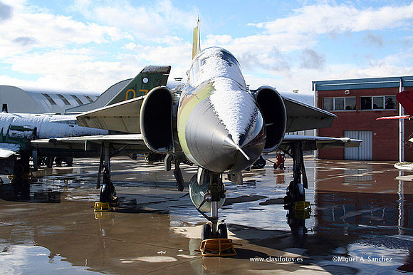 Museo2006060