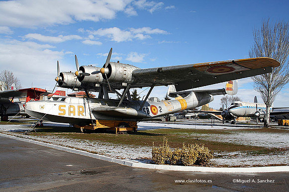 Museo2006081