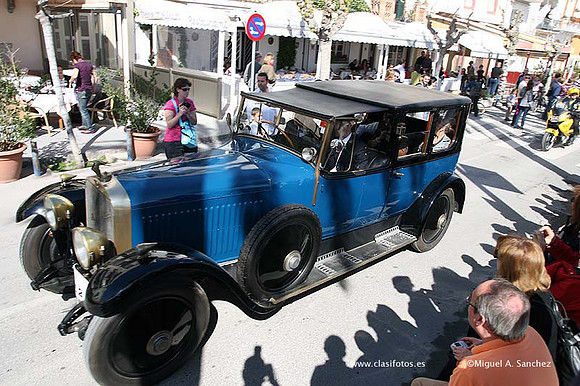 51RallyBcnaSitgesPFragata093
