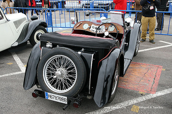 RetroAlicante209