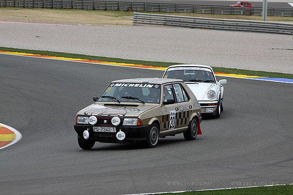 ClassicsLegends0631