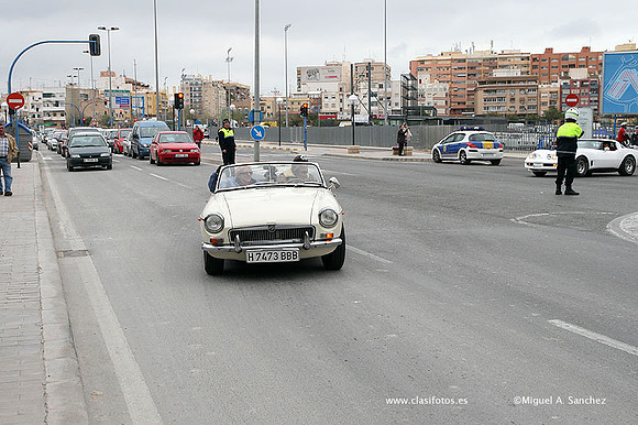 RetroAlicante309