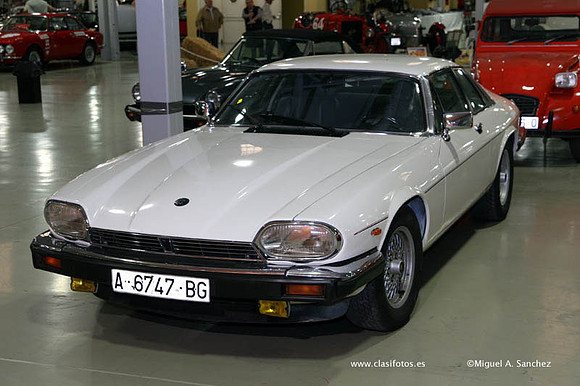 VAnticAutoAlicante005