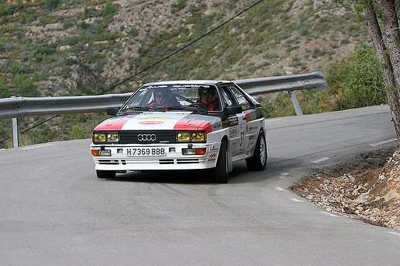RallyeCeramica2009305