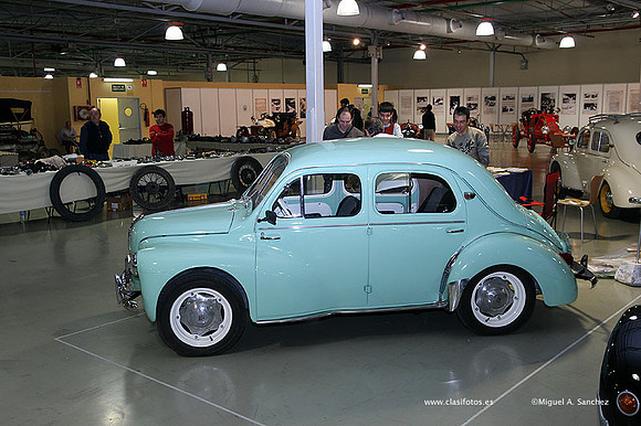AnticAuto2009101