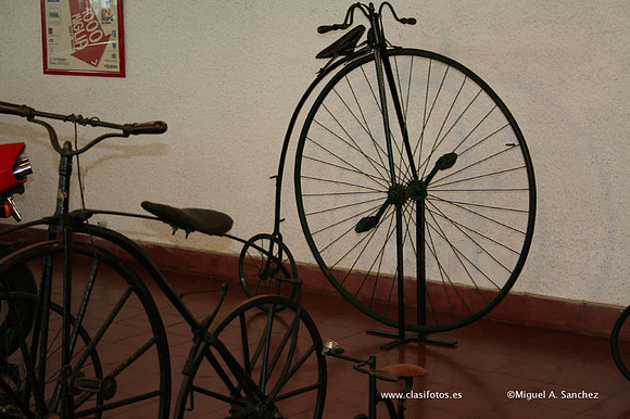 MuseoCaramulo206