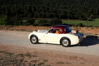 IIIEncuentroAmigosDelMotor003