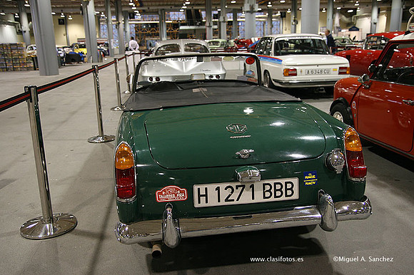 MotorEpoca2009112