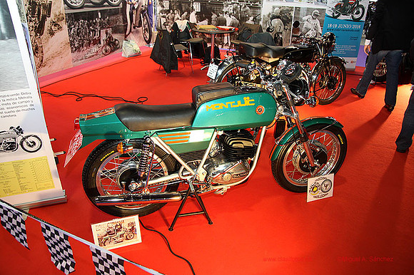 Clasicauto2016304