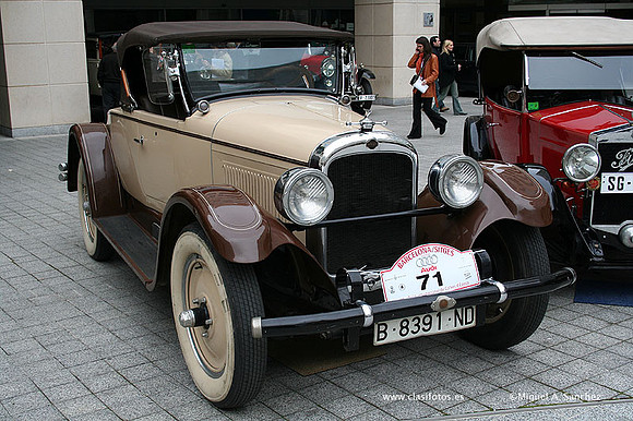 48BcnaSitgesWTC074