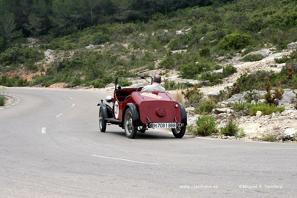 RallyeVinaroz0487