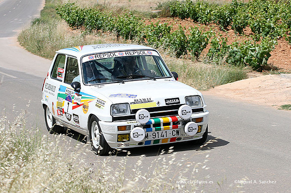 RallyUtiel2009167