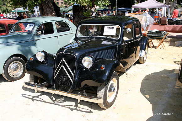 AutoRetroMurcia20070154