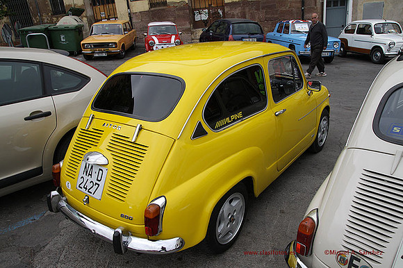 IConcTeruel_155