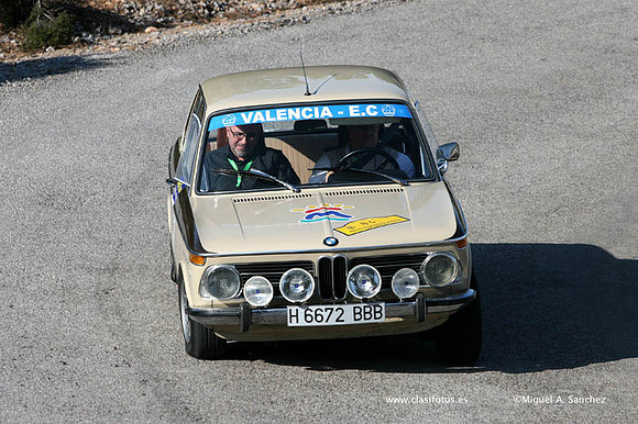 XXRallyeCeramica292