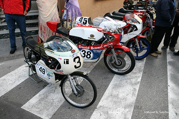 BenissaFira2008153