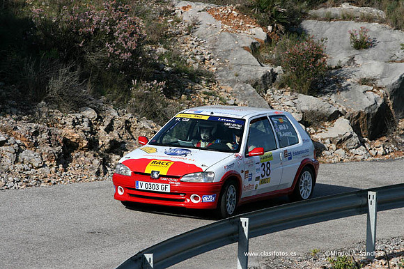 XXRallyeCeramica117