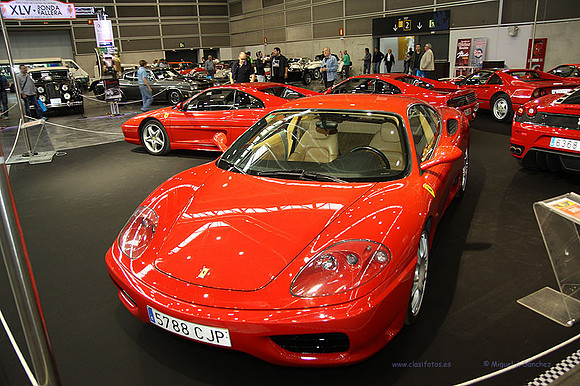 IIIRetroValencia073