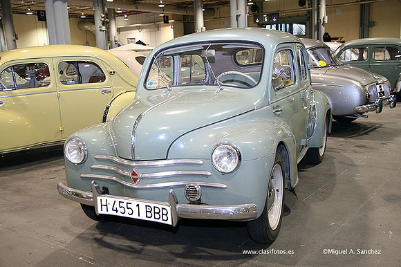 MotorEpoca2009073