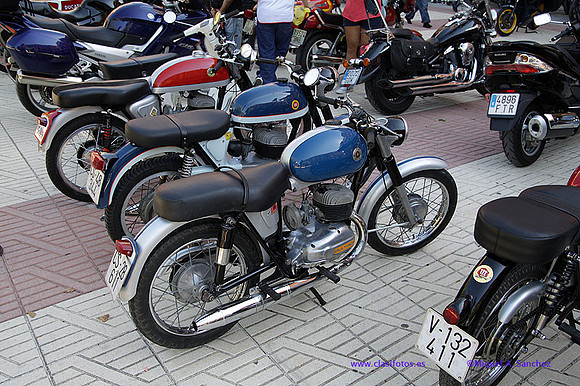VConcMotosSegorbe106