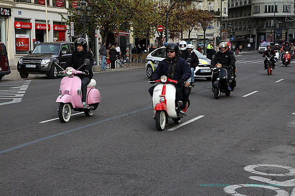 VUrbanoSolidario023