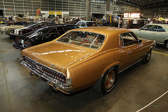 RetroValencia2016165