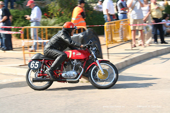 ClassicRacingRevival360