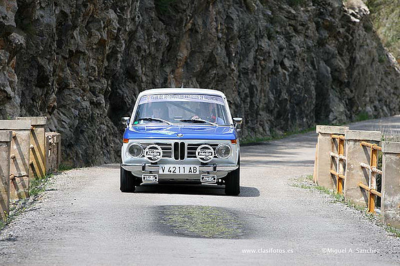 XIRallyCostaAzaharClassic0581
