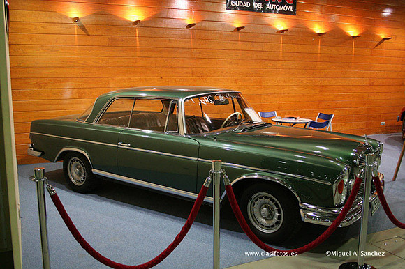 IIIAnticAuto064