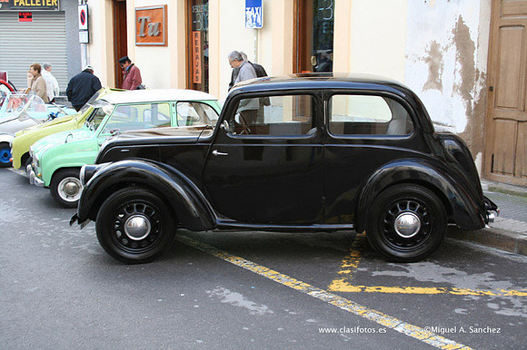 ClasicosFiraBenissa065
