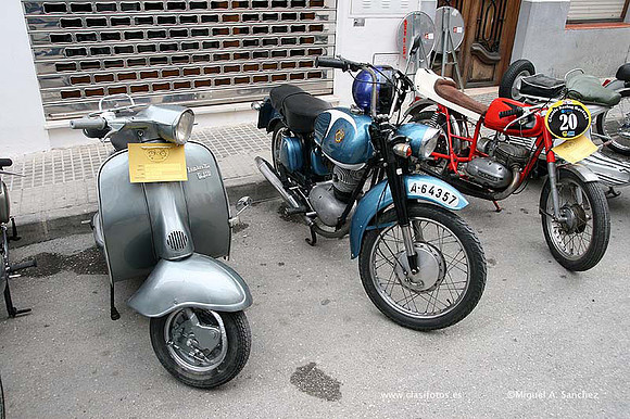FiraBenissa2009152