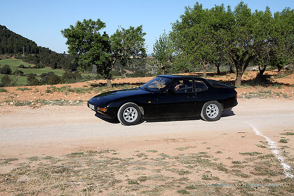 IIIEncuentroAmigosDelMotor110