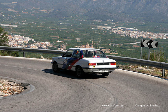 IVRallyGandia119