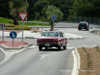DSCF7545