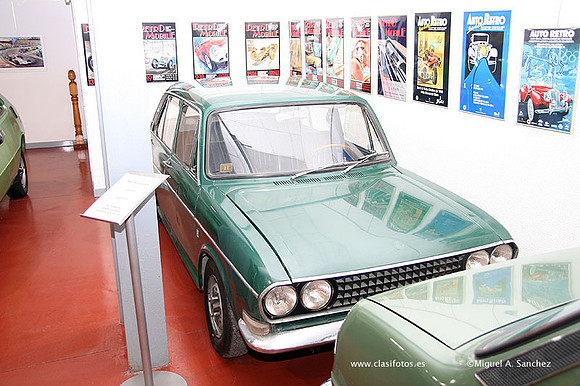 JPAJarama2009410
