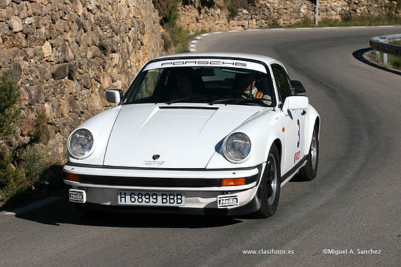 IVRallyTuris0085