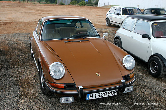 IIISalidaGaraballa0025