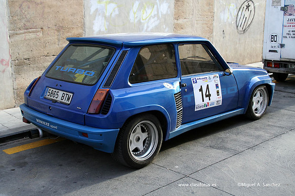 3TourMediterraneo397