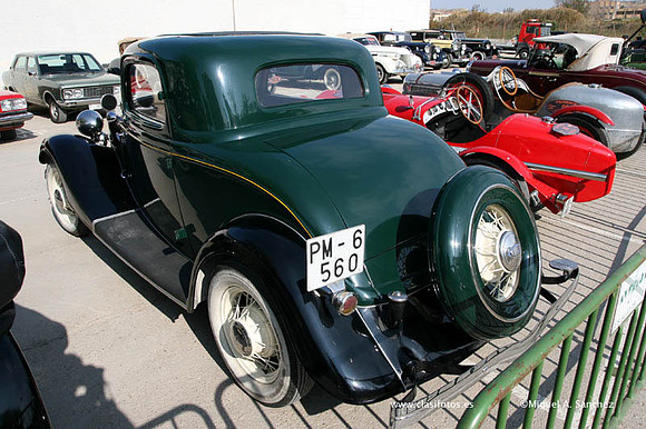 AutoClassicAlcañiz07198