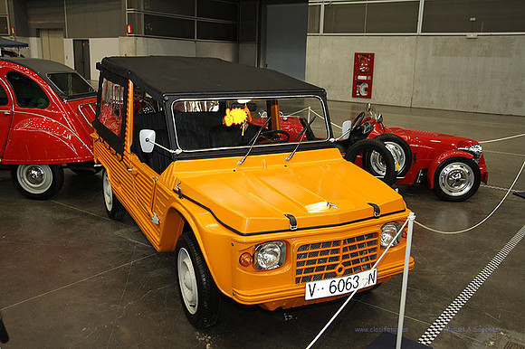 IIIRetroValencia161