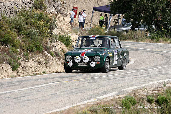 39RallyAlicanteCostaBlanca151