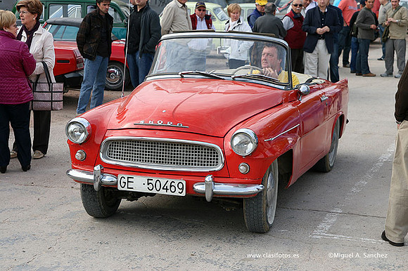 Alcañiz2009074
