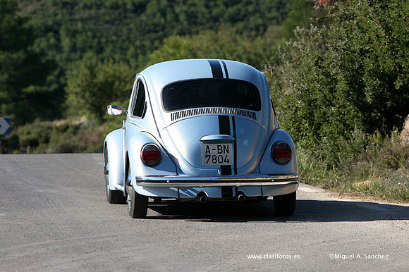 IVRallyTuris0191