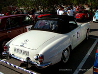 DSCF8606
